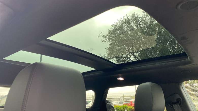 Land Rover Range Rover Evoque 1.5 P270e Autobiography 5dr Auto [Revised] [NI] Hatchback